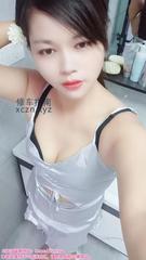 [浙江-杭州]东站服务系小珊