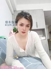 [北京-朝阳区]朝阳泻火熟女