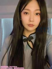 [江苏-苏州]新来的高个东北虎妞