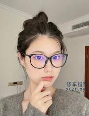[上海市-黄浦区]妹子新人兼职，逼紧水多，下面很嫩