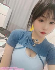 [北京-丰台区]蓝衣战神大奶姐姐