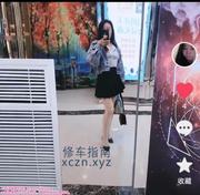 [江苏-南京]建宁路中项巨乳少妇