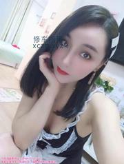 [上海市-徐汇区]做干磨水磨小姐姐