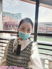 [广东-深圳]罗湖骚妇