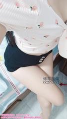 [浙江-杭州]服务系小情人