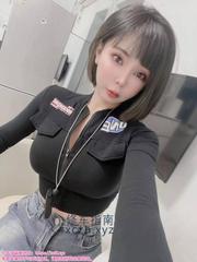 [广东-深圳]福田主播妮妮