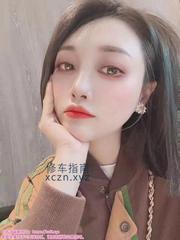 [江苏-南京]嫩妹小米