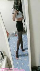 [江苏-南京]阅江楼带服务楼凤