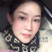 [江苏-南京]盐仓桥附近中项