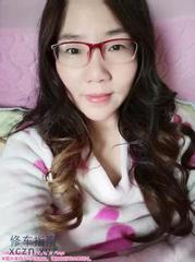 [浙江-杭州]三坝地铁口的熟女姐姐