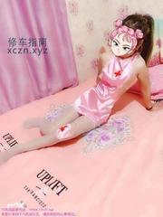 [上海市-浦东新区]浦东骚妇
