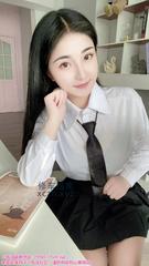 [浙江-杭州]萧山新人妹妹