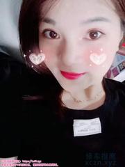 [湖南-长沙]雨花区性感少妇