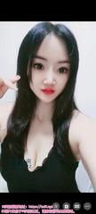 [广东-惠州]惠州麦地小清清