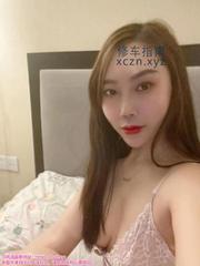 [浙江-杭州]下沙喷水娃小米