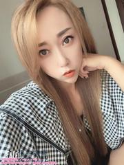 [天津-滨海新区]身材性感的少妇泄火记