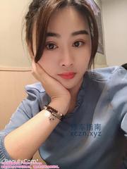 [浙江-杭州]大胸爽少妇