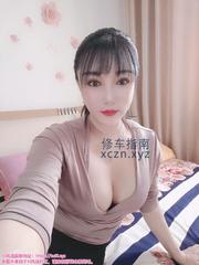 [江苏-苏州]激情蹂躏大奶子