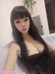 [北京-丰台区]丰台性感小敏