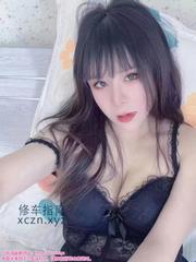 [上海市-普陀区]普陀丝丝