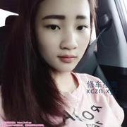 [浙江-杭州]杭州潇山小姐姐