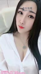 [山东-济南]济南历城区大屁股少妇