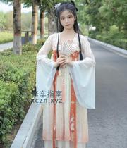 [天津-南开区]苗族学生妹刚下海可三通内射