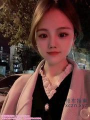 [江苏-南京]南京服务系技师