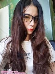 [湖北-武汉]萝莉的体型少妇的气质