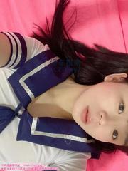 [浙江-杭州]高沙中项小姐姐