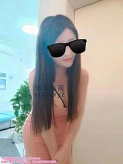 [广东-深圳]静静 道具操盘