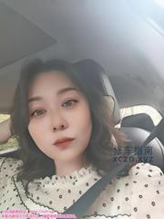 [上海市-普陀区]体验普陀御姐汤圆老师