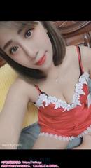 [浙江-杭州]拱墅丝袜熟女姐姐