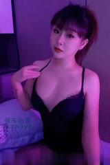 [广东-广州]体验天河妹子凯蒂