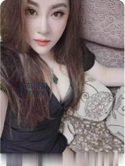 [江苏-南京]玩得很舒服的大胸熟女