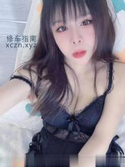 [上海市-普陀区]体验普陀雨洁