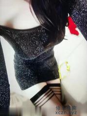 [湖北-武汉]中南健身妹子