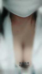 [上海市-徐汇区]医院工作熟女