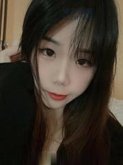 [广东-广州]广州小苏