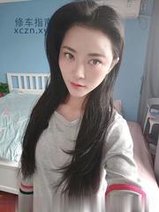 [上海市-闵行区]良家妇女
