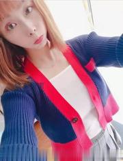 [湖北-武汉]清纯妹子兰兰