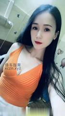 [广东-深圳]二刷桃子 舞蹈系妹子