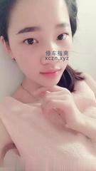 [浙江-杭州]杭州潇山小妹