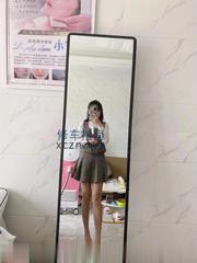 [广东-广州]天河长腿晓敏