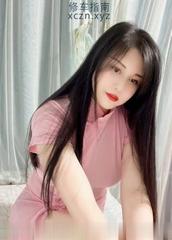 [广东-深圳]福田骚货姐姐小雅