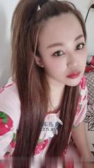 [福建-福州]福州颜值高小姐姐