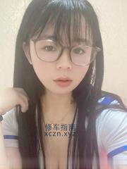 [浙江-杭州]性价比下沙半套口爆