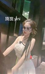 [浙江-杭州]拱墅舞蹈老师旖旎