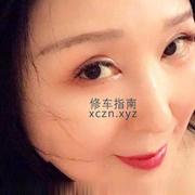 [上海市-闵行区]如云熟女体验