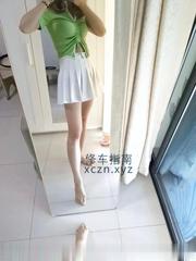 [云南-昆明]西山性感长腿少妇
